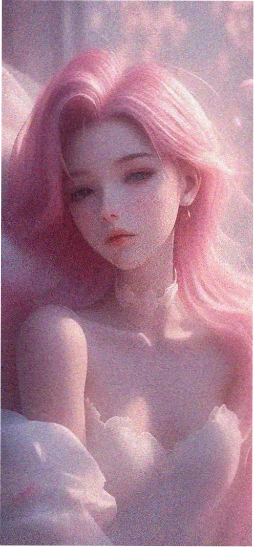 海边的房间 蓝宇电影经典片库剧照