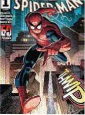 蓝宇电影长镜头解析资讯配图
