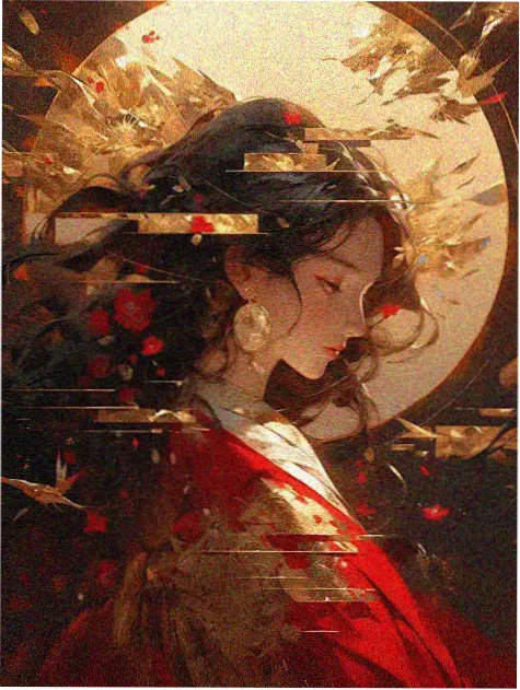 蓝宇电影配乐资讯配图
